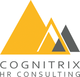 Cognitrix HR
